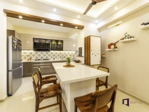 Simple Indian Morning Diet for Healthy Energy