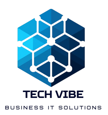 screenshot 2025 11 22 111147 removebg preview